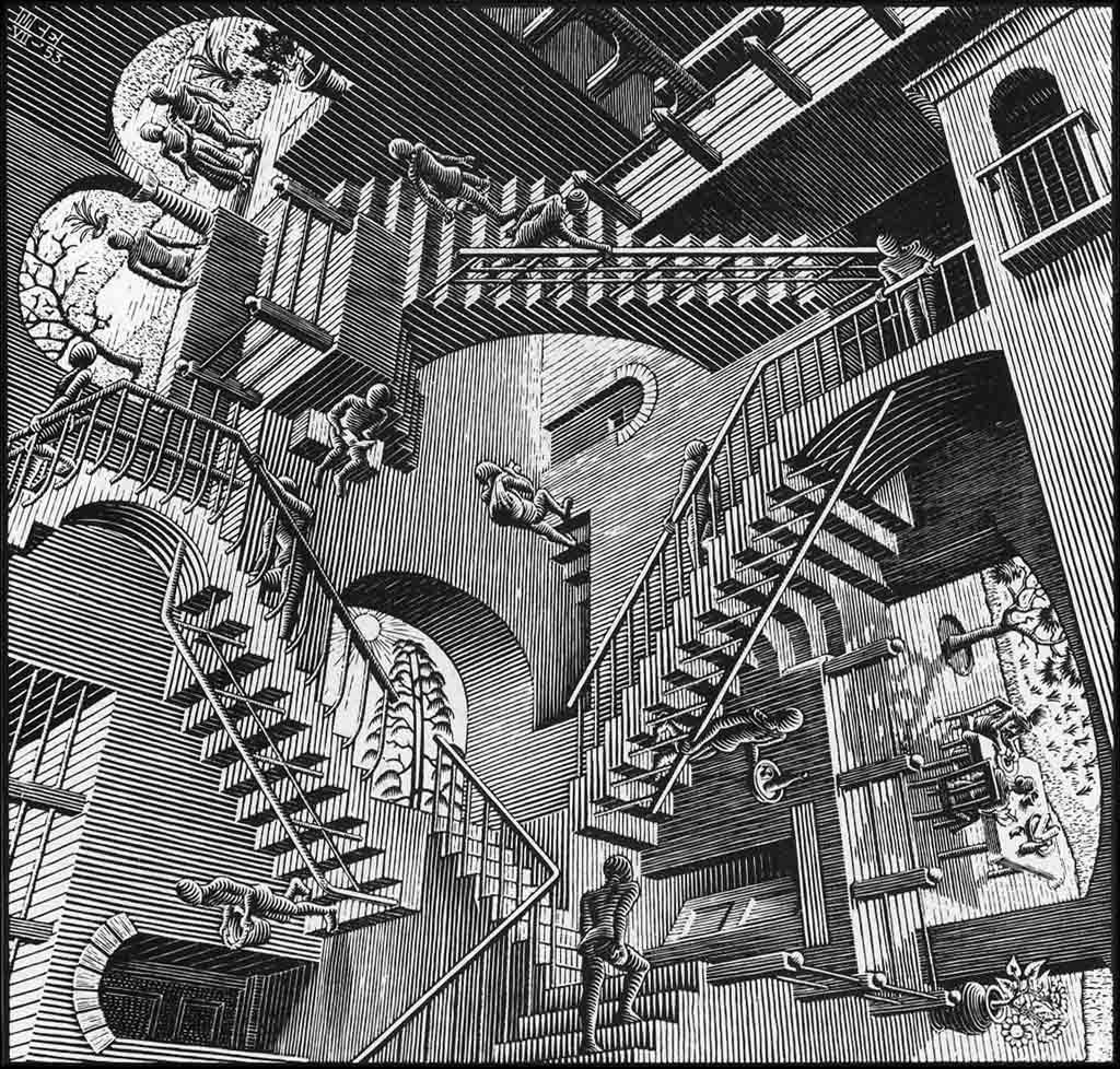 Escher-Stairs.jpg